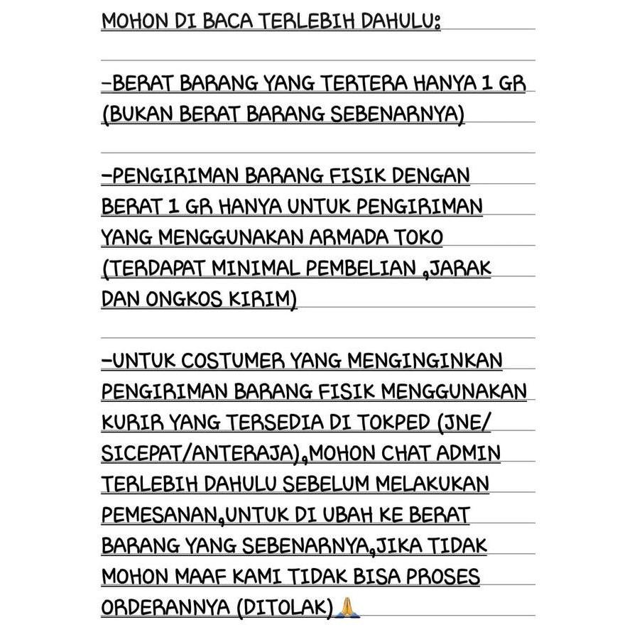 Edificio- Semen Gresik 50 Kg