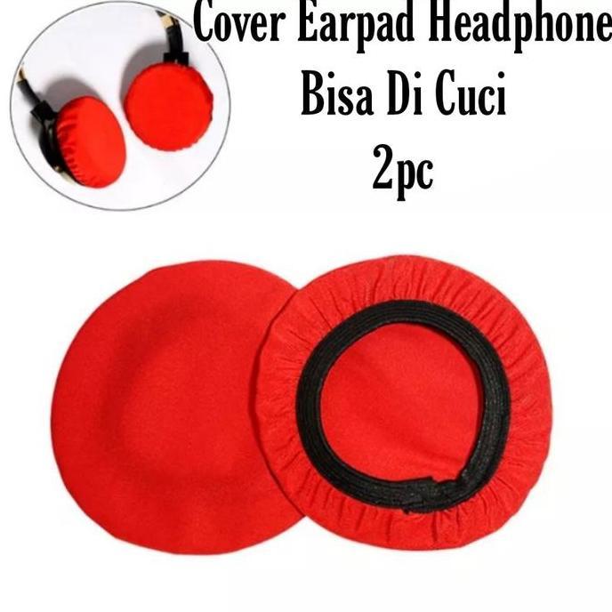 Earcup Earpad Cushion JBL Quantum One Q One Q-One Ear Pads