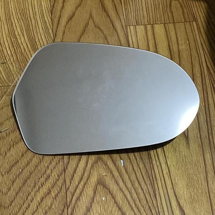 1Pcs Kiri / Kanan Kaca Spion Audi A6 C7 Side Mirror Oem Restock