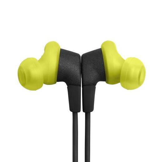Murah Jbl Endurance Run 3 Usb-C Wired Sport Headphones Earphone Dustproof Water-Resistant