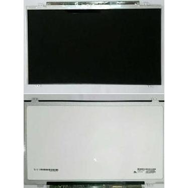 LAYAR LAPTOP, LCD, LED ASUS ASUS K46CM N140BGE-L42 TOJ27