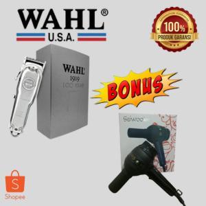 Clipper Wahl 1919 Original Free Hd Seiwoo 1000