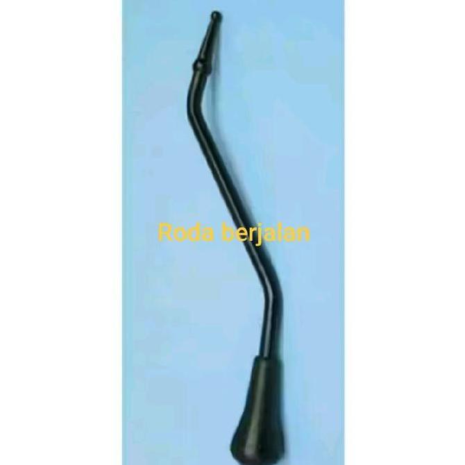 STANG PERSNELING COLT DIESEL UMPLUNG PS100/PS120 PROMO