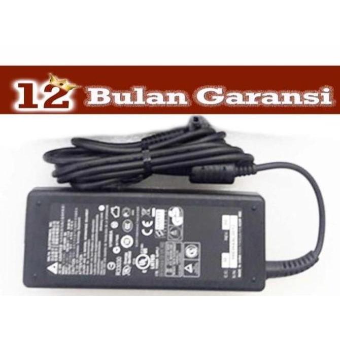 ADAPTOR MONITOR GIGABYTE AORUS G32QC 32 INCH CURVE TOJ27