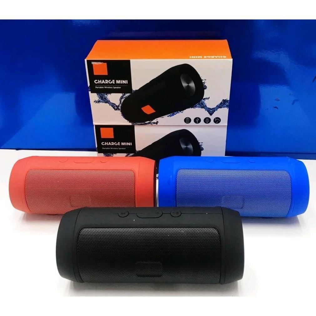 promo terbaru speaker bluetooth j006 / speaker bluetooth j-006