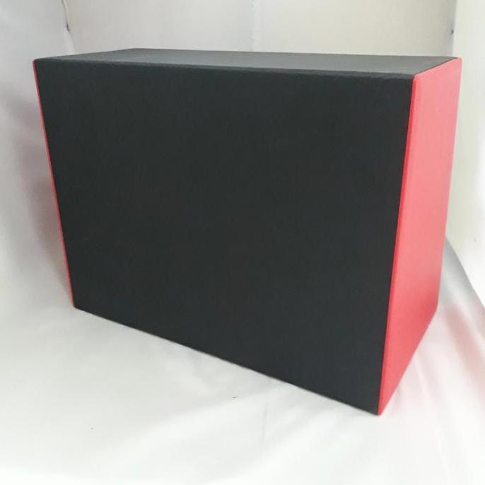 Box subwoofer venom 12 inch