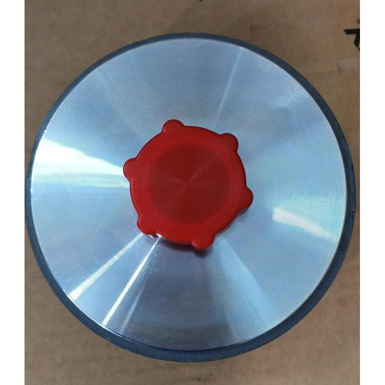 DRIVER RCF 44.4 HORN TWEETER RCF N450 / N 450 RCF N 450 DRAT 44.44