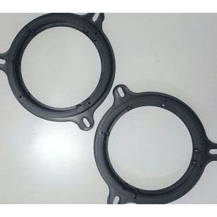 RING SPEAKER/DUDUKAN SPEAKER/TATAKAN SPEAKER NISSAN