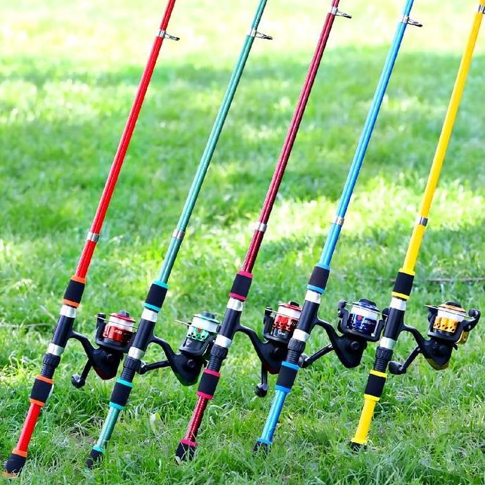 SET PANCING SIAP PAKAI - JORAN PANCING MODELJAPSTYLE1,8 MTR (TERBAIK) (TERBARU) (TERMURAH)