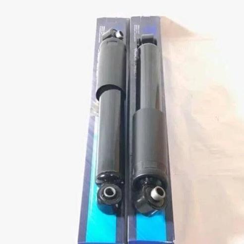 Shock belakang grand avega trivindo