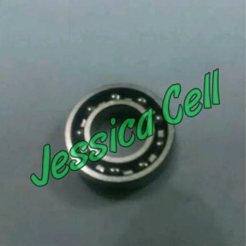 MINIATURE BEARING MR 72 EZO / MR72 EZO