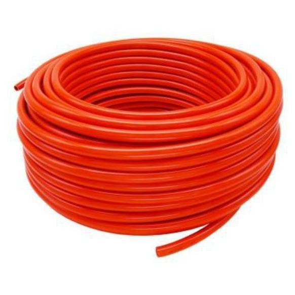 CUCI GUDANG Selang Air Panas Onda 1/2 Flexible Air Panas Onda