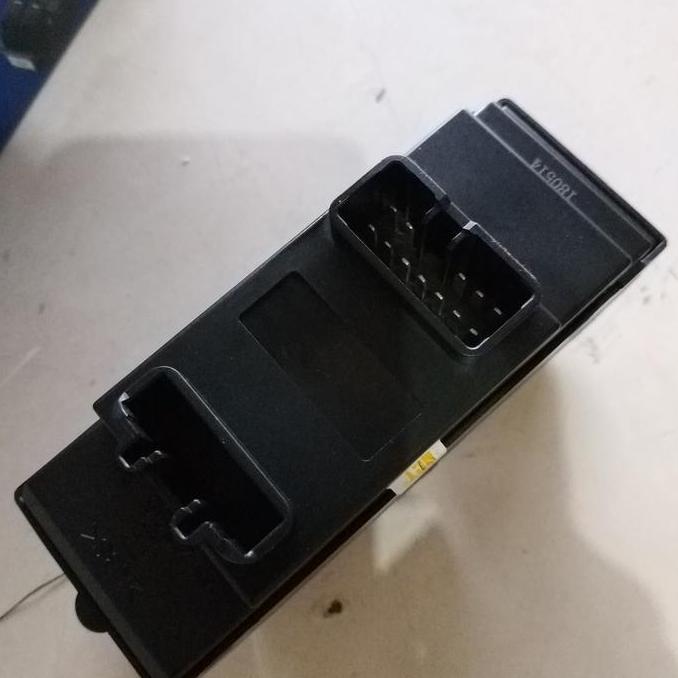 switch power window avanza, grandmax , luxio , xenia 84820-B0010