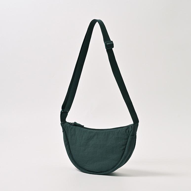 PROMO TAS BAHU PRIA/WANITA MOLY SELEMPANG REMAJA  UNISEX  SLINGBAG