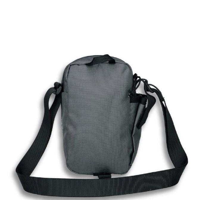 Grosir Tas Selempang Hp Eiger Sentinel Pouch - Phone Bag