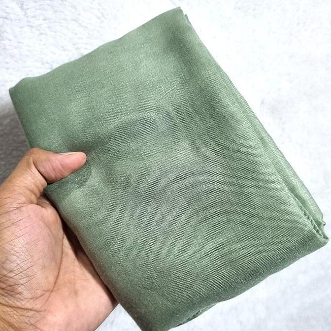 Pashmina Dubai Shawl Premium Arabian Hijab Style