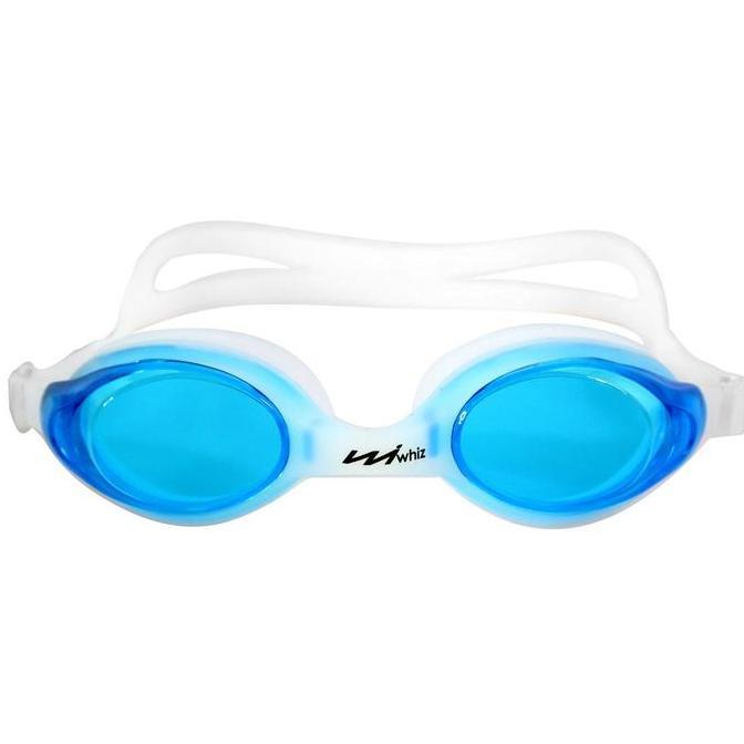 Whiz Swimming Goggles Kacamata Renang WKC-2004