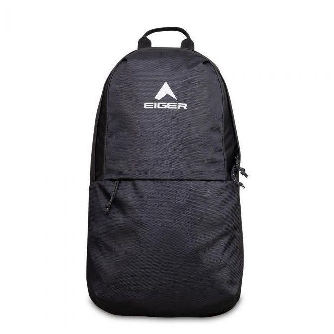Promo Tas Selempang Eiger 910005417 910005215 Octal 5 Cross Sling Bag 5L Navy
