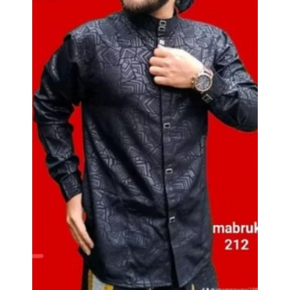 official kemko sultan embos koko sultan kemejo koko sultan premium