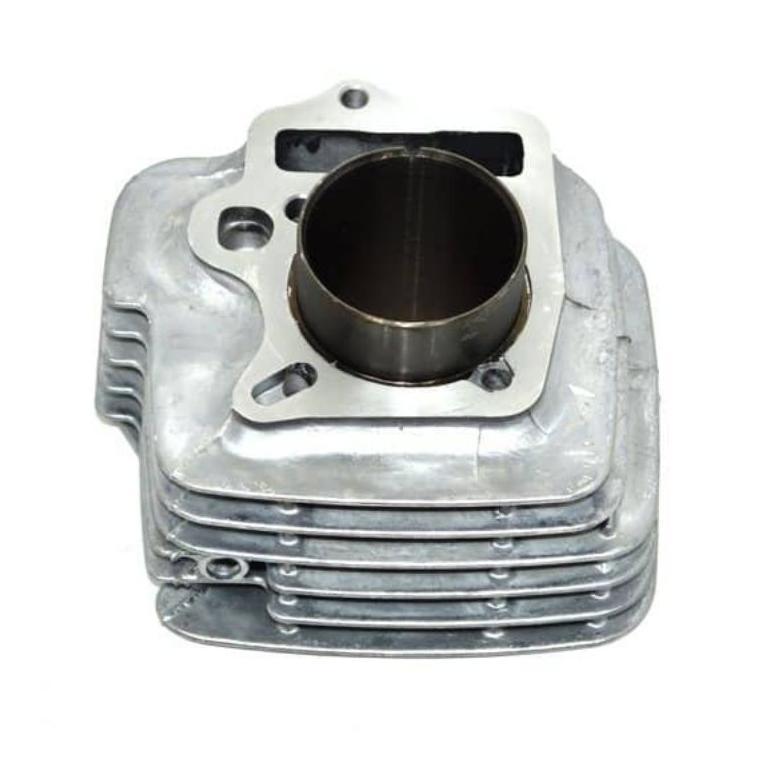 MOTOR RACING STYLE 12100 KFM 900 BLOCK SEHER BLOK MESIN PLUS PISTON KIT, PISTON SET LEGENDA (2001 - 