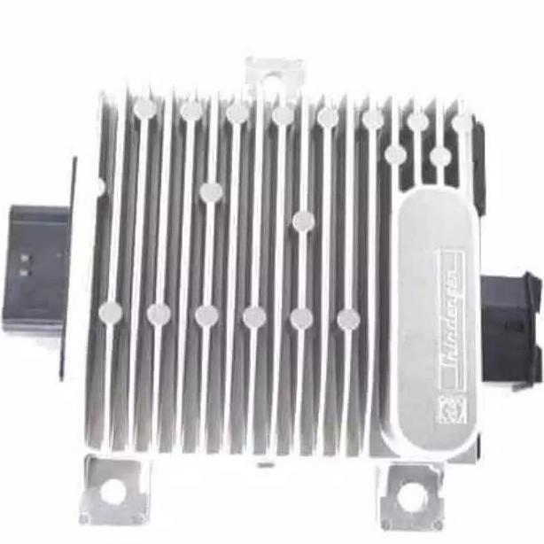 ECM PCX 150 new ECU PCX lokal