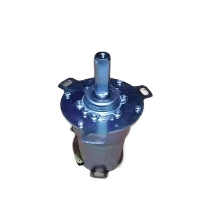 Dinamu Servo motor untuk Stabilizer 2KVA / 2000VA Merk Matsumoto Oki Matsunaga Stavol Matsumega Taka