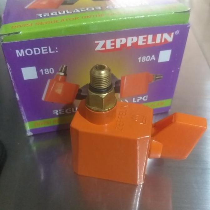 regulator instalasi gas tabung 12 kg