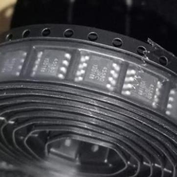 IC SMD 4558D JRC4558D JRC4558 D 4558 JRC IC SMD D'90