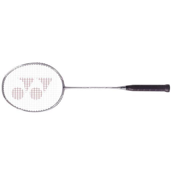 Yonex Badminton Frame Astrox Nextage