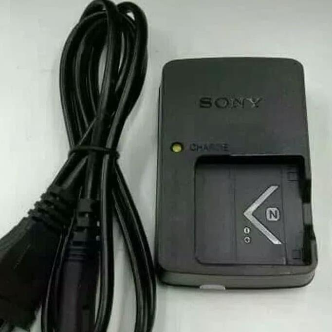 OK CHARGER BC-CSN FOR BATTERY NP-BN NP-BN ''