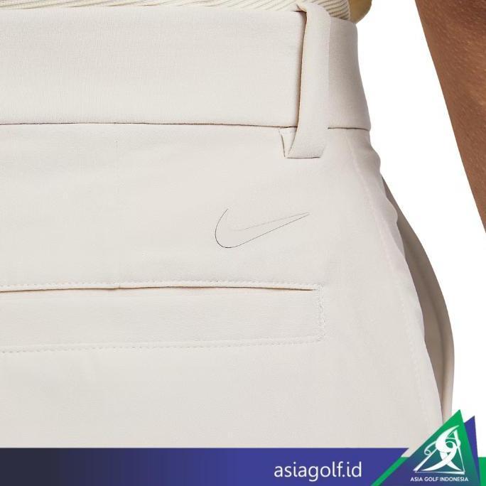 Short Pant Golf Nike Dri-FIT | Golf | Celana Pendek Golf (TERBAIK) (TERBARU) (TERMURAH)