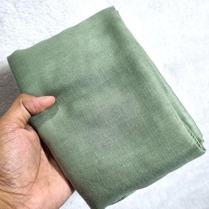 Pashmina Dubai Shawl Premium Arabian Hijab Style