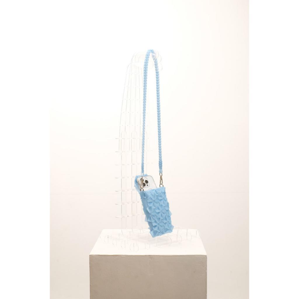 Byo Tech Bag