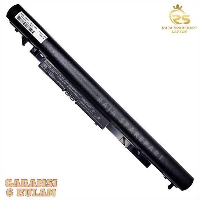 Baterai Original Laptop Hp Pavilion 14-Bsoxx Jc04-Jc03