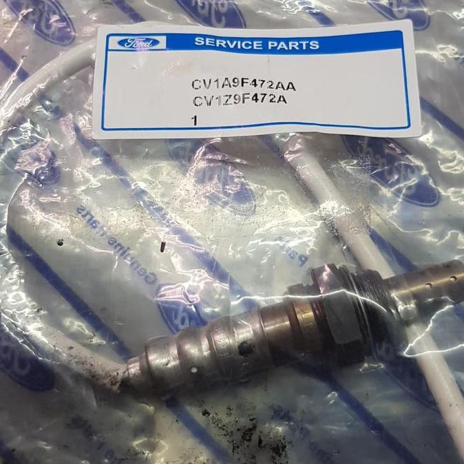 jaestrii / sensor hego ecosport Diskon