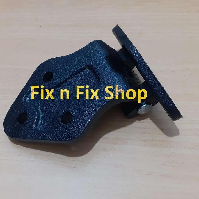 Door Hinge NISSAN UD CK12 CK87 BTX Engsel Pintu Truck Truk CK-12 87