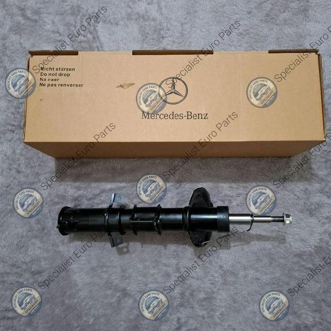 Shock Breaker Depan Mercedes Benz W639 Vito Viano Original Shock Absorber Front W639 Vito Viano A639