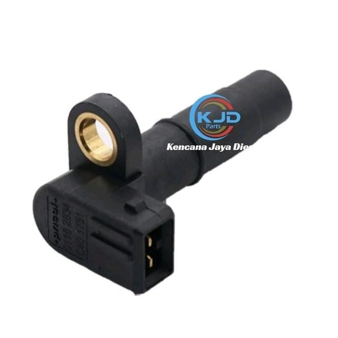 Sensor Speed 0118-2834 Volvo-Deutz Ori
