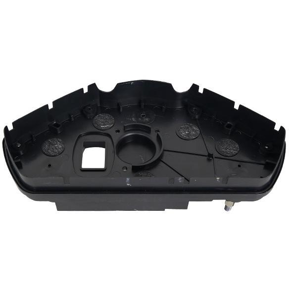 COVER BAWAH SPEEDOMETER HONDA CB150R STREETFIRE K15 37400K15901