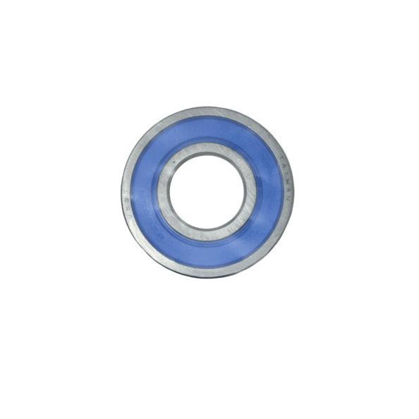 LAHER (BEARING RADIAL BALL 6203UU) - PCX 150 (K97, HYBRID), VARIO 125 ESP K60R