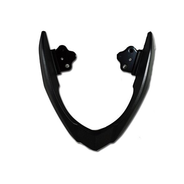 RR GRAB RAIL HONDA BEAT K1A 81200K1AN00