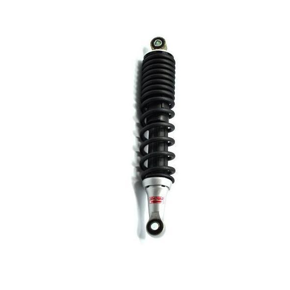 SHOCKBREAKER BELAKANG SUPRA X 125 FI 52400K41N11