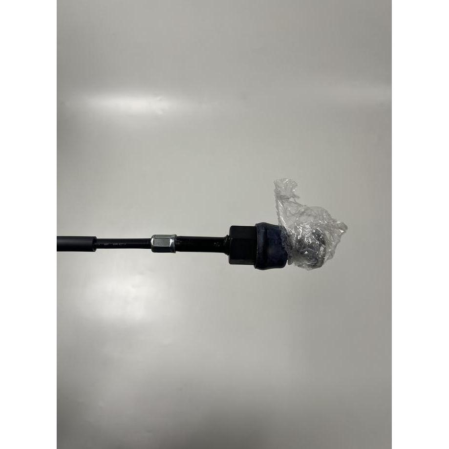 READY Kabel Choke CBR150R Old 17950-KPP-900 Honda Thailand Webike