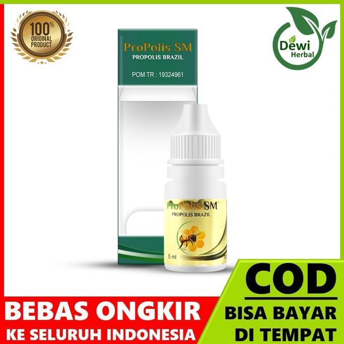 PROMO OBAT RADANG LIDAH ANAK, BERCAK PUTIH DI LIDAH ANAK, SARIAWAN DI LIDAH