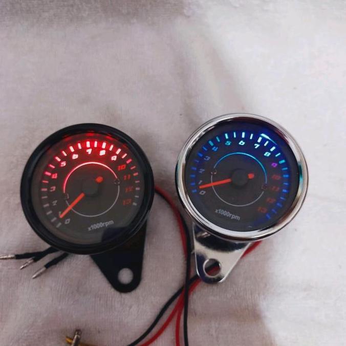 wasidijr / rpm jarum ninja tiger vixion byson rx king cb 100 megapro gl pro rpm jarum motor mobil ta