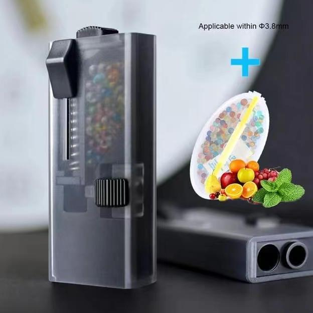 Festa- Injektor Automatis Flavour Click Ball / Flavour Ball Mix