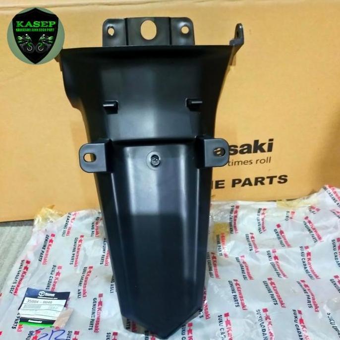 spakbor belakang zx130 ZX 130