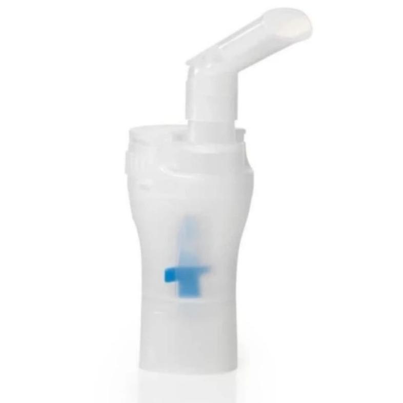 Neb kit OMRON Sparepart Nebu kit Nebulizer OMRON ORIGINAL
