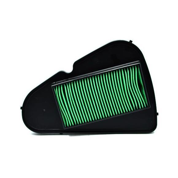 SARINGAN UDARA FILTER UDARA NEW SCOOPY ESP (K93) 17210K93N00