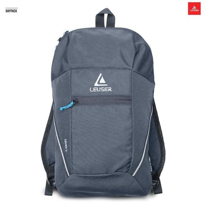 Leuser Daypack Larata / Tas Ransel 10L
